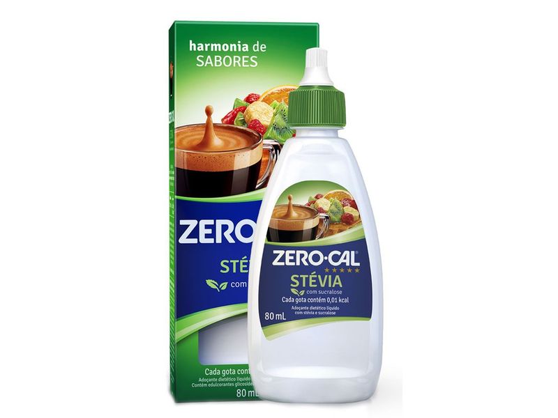 zero-cal-stevia-adocante-liquido-80ml-farmacia-online-drogal