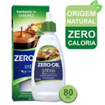 zero-cal-stevia-adocante-liquido-80ml-farmacia-online-drogal