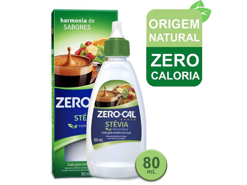 zero-cal-stevia-adocante-liquido-80ml-farmacia-online-drogal