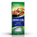 zero-cal-stevia-adocante-liquido-80ml-farmacia-online-drogal