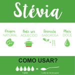zero-cal-stevia-adocante-liquido-80ml-farmacia-online-drogal