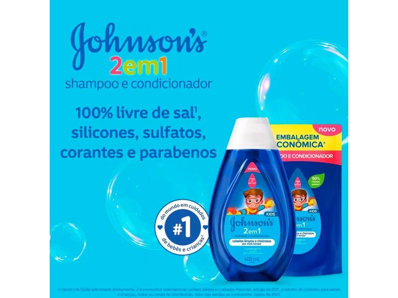shampoo-e-condicionador-johnsons-kids-2-em-1-400ml-farmacia-online-drogal