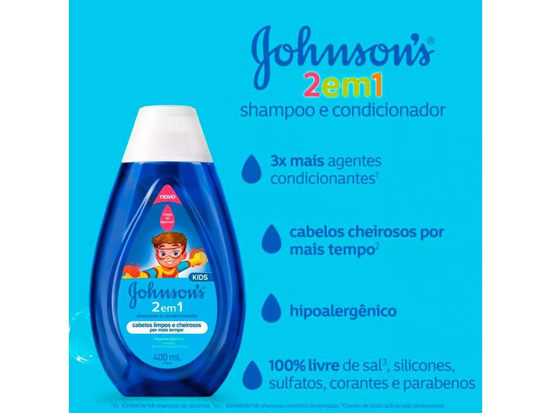 shampoo-e-condicionador-johnsons-kids-2-em-1-400ml-farmacia-online-drogal