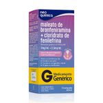 maleato-de-bronfeniramina-2mgml-cloridrato-de-fenilefrina-25mgml-neo-quimica-solucao-gotas-sabor-uva-20ml-farmacia-online-drogal