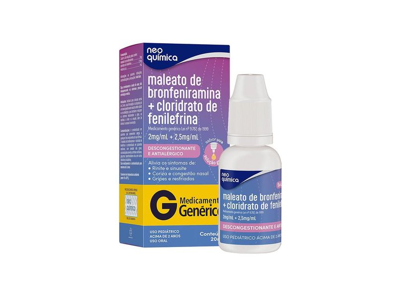 maleato-de-bronfeniramina-2mgml-cloridrato-de-fenilefrina-25mgml-neo-quimica-solucao-gotas-sabor-uva-20ml-farmacia-online-drogal