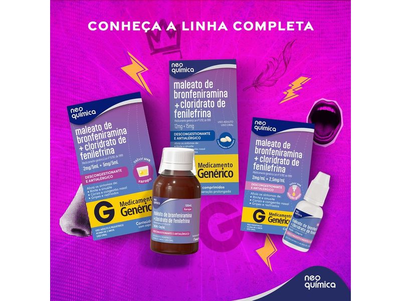 maleato-de-bronfeniramina-2mgml-cloridrato-de-fenilefrina-25mgml-neo-quimica-solucao-gotas-sabor-uva-20ml-farmacia-online-drogal
