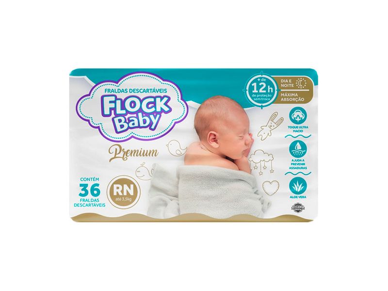 fralda-flock-baby-premium-tamanho-rn-36-unidades-farmacia-online-drogal