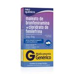 maleato-de-bronfeniramina-12mg-cloridrato-de-fenilefrina-15mg-neo-quimica-12-comprimidos-revestidos-de-liberacao-prolongada-farmacia-online-drogal