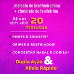 maleato-de-bronfeniramina-12mg-cloridrato-de-fenilefrina-15mg-neo-quimica-12-comprimidos-revestidos-de-liberacao-prolongada-farmacia-online-drogal