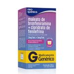 maleato-de-bronfeniramina-2mg5ml-cloridrato-de-fenilefrina-5mg5ml-neo-quimica-xarope-sabor-uva-120ml-copo-dosador-farmacia-online-drogal