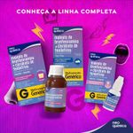 maleato-de-bronfeniramina-2mg5ml-cloridrato-de-fenilefrina-5mg5ml-neo-quimica-xarope-sabor-uva-120ml-copo-dosador-farmacia-online-drogal