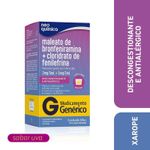 maleato-de-bronfeniramina-2mg5ml-cloridrato-de-fenilefrina-5mg5ml-neo-quimica-xarope-sabor-uva-120ml-copo-dosador-farmacia-online-drogal