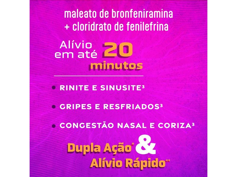 maleato-de-bronfeniramina-2mg5ml-cloridrato-de-fenilefrina-5mg5ml-neo-quimica-xarope-sabor-uva-120ml-copo-dosador-farmacia-online-drogal