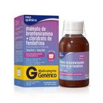 maleato-de-bronfeniramina-2mg5ml-cloridrato-de-fenilefrina-5mg5ml-neo-quimica-xarope-sabor-uva-120ml-copo-dosador-farmacia-online-drogal