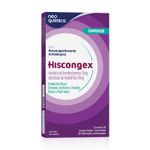 hiscongex-12mg-15mg-12-comprimidos-revestidos-de-liberacao-prolongada-farmacia-online-drogal