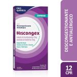 hiscongex-12mg-15mg-12-comprimidos-revestidos-de-liberacao-prolongada-farmacia-online-drogal
