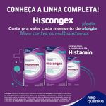 hiscongex-12mg-15mg-12-comprimidos-revestidos-de-liberacao-prolongada-farmacia-online-drogal