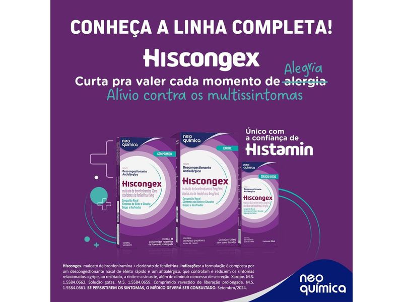 hiscongex-12mg-15mg-12-comprimidos-revestidos-de-liberacao-prolongada-farmacia-online-drogal