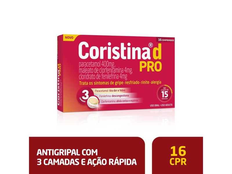 coristina-d-pro-16-comprimidos-farmacia-online-drogal