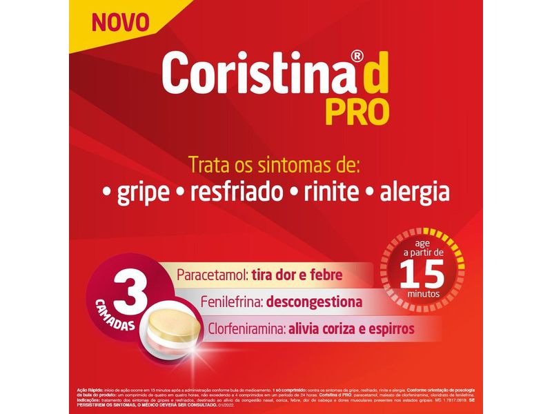 coristina-d-pro-16-comprimidos-farmacia-online-drogal