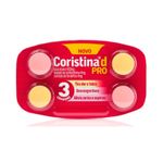 coristina-d-pro-4-comprimidos-farmacia-online-drogal