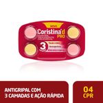 coristina-d-pro-4-comprimidos-farmacia-online-drogal