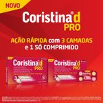 coristina-d-pro-4-comprimidos-farmacia-online-drogal
