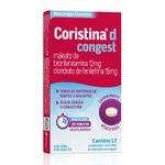 coristina-d-congest-12-comprimidos-farmacia-online-drogal