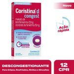 coristina-d-congest-12-comprimidos-farmacia-online-drogal