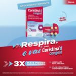 coristina-d-congest-12-comprimidos-farmacia-online-drogal