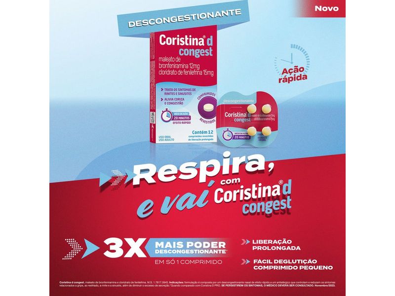 coristina-d-congest-12-comprimidos-farmacia-online-drogal