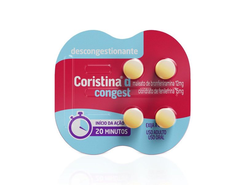 coristina-d-congest-4-comprimidos-farmacia-online-drogal