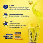 epocler-10ml-sabor-abacaxi-12-unidades-farmacia-online-drogal