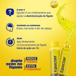 epocler-sabor-abacaxi-caixa-6-unidades-10mlcada-farmacia-online-drogal