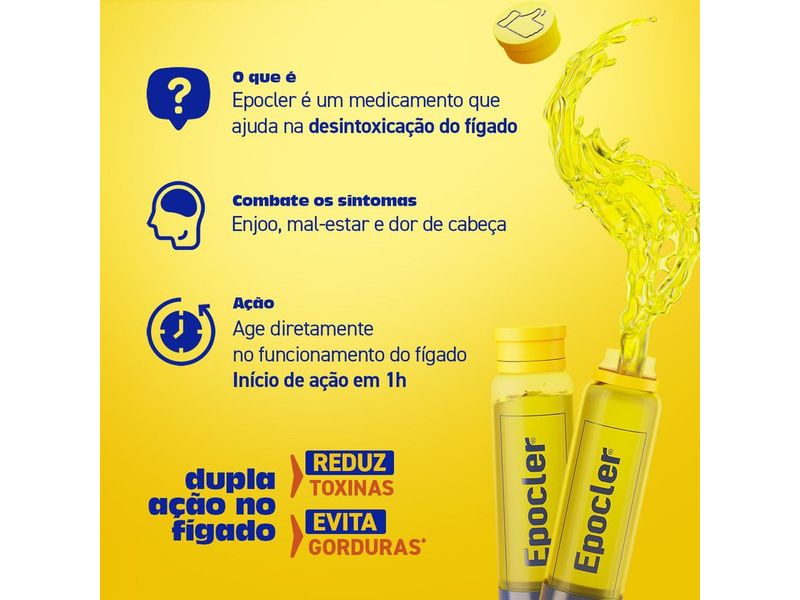 epocler-sabor-abacaxi-caixa-6-unidades-10mlcada-farmacia-online-drogal