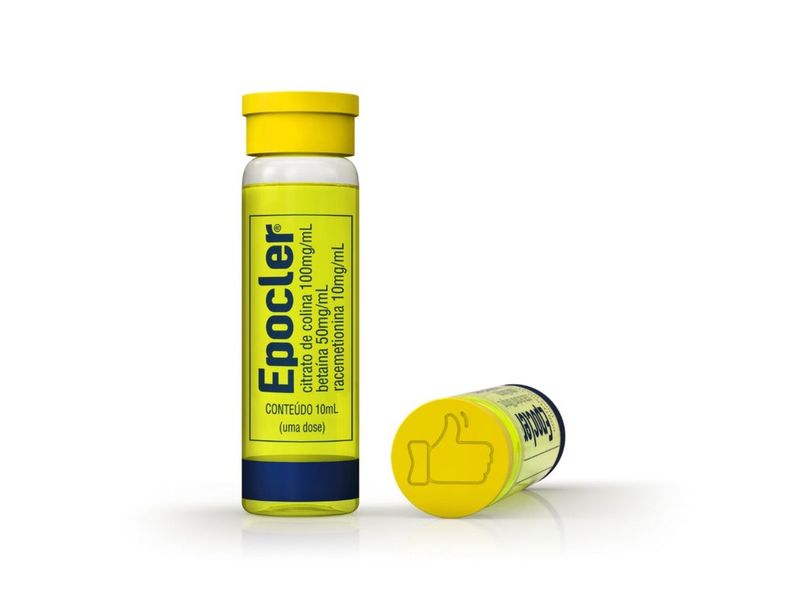 epocler-flaconete-individual-sabor-abacaxi-10ml-farmacia-online-drogal