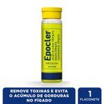 epocler-flaconete-individual-sabor-abacaxi-10ml-farmacia-online-drogal