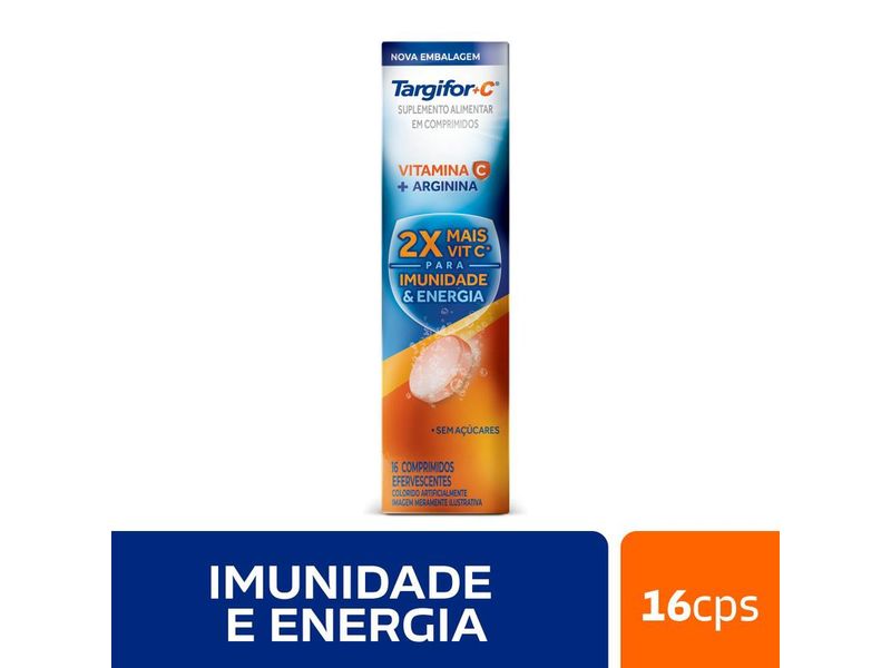 suplemento-alimentar-targifor-c-sabor-laranja-16-comprimidos-efervescentes-farmacia-online-drogal