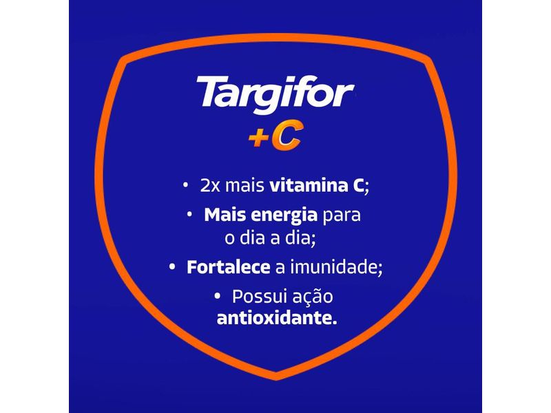 suplemento-alimentar-targifor-c-sabor-laranja-16-comprimidos-efervescentes-farmacia-online-drogal