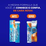 suplemento-alimentar-targifor-c-sabor-laranja-16-comprimidos-efervescentes-farmacia-online-drogal