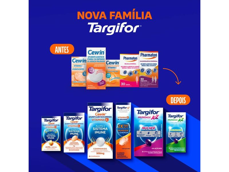 suplemento-alimentar-targifor-c-sabor-laranja-16-comprimidos-efervescentes-farmacia-online-drogal