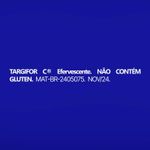 suplemento-alimentar-targifor-c-sabor-laranja-16-comprimidos-efervescentes-farmacia-online-drogal