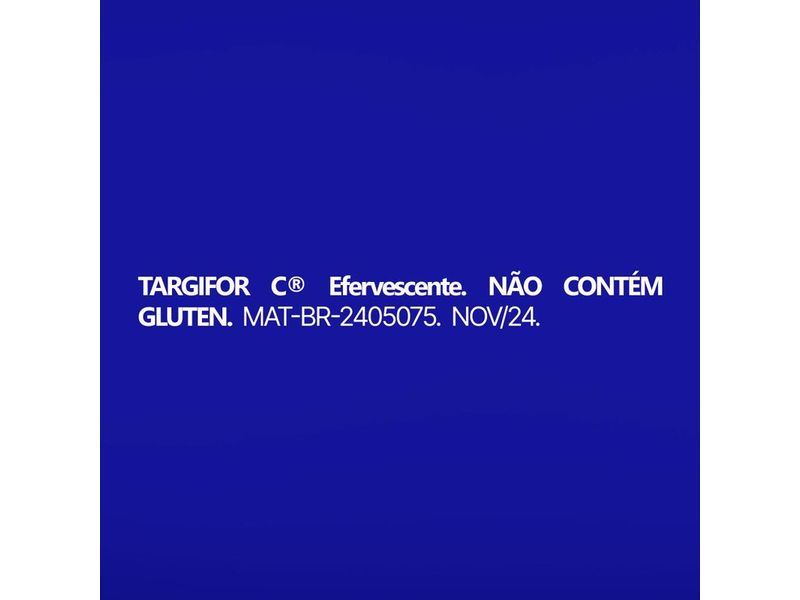 suplemento-alimentar-targifor-c-sabor-laranja-16-comprimidos-efervescentes-farmacia-online-drogal