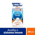 suplemento-alimentar-targifor-cewin-500mg-30-comprimidos-de-liberacao-prolongada-farmacia-online-drogal