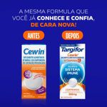 suplemento-alimentar-targifor-cewin-500mg-30-comprimidos-de-liberacao-prolongada-farmacia-online-drogal