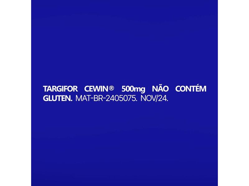 suplemento-alimentar-targifor-cewin-500mg-30-comprimidos-de-liberacao-prolongada-farmacia-online-drogal