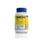 epocler-todo-dia-30-comprimidos-revestidos-farmacia-online-drogal