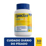 epocler-todo-dia-30-comprimidos-revestidos-farmacia-online-drogal