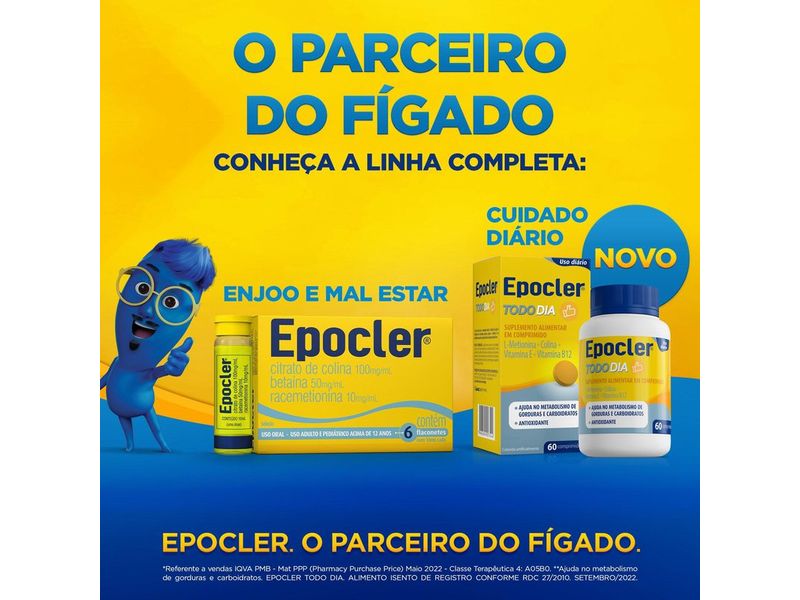 epocler-todo-dia-30-comprimidos-revestidos-farmacia-online-drogal