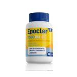 epocler-todo-dia-60-comprimidos-revestidos-farmacia-online-drogal